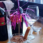Photo n° 4 de l'avis de Jean-paul.a fait le 28/05/2024 à 12:43 pour Restaurant Pizzeria Aux Piments Doux à Saint-Hilaire-de-Riez