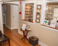 Fairfield Family Health - Photo 6 - Car repair in Fairfield, CT, Bridgeport