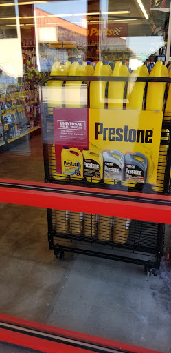 Auto Parts Store «Advance Auto Parts», reviews and photos, 753 W Dundee Rd, Wheeling, IL 60090, USA