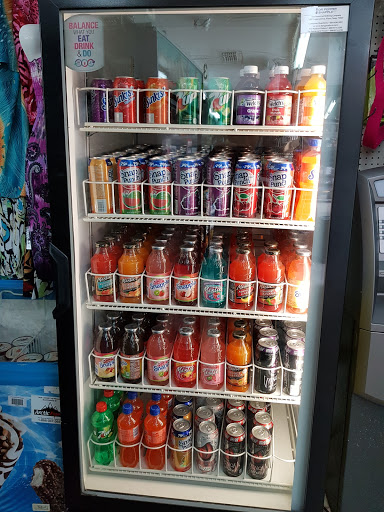 Mercy Supermarket, 6600 Biscayne Blvd, Miami, FL 33138, USA, 