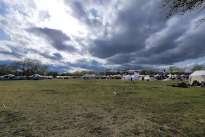 Great Plains Renaissance Festival image