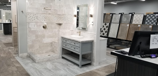 Tile Store «The Tile Shop», reviews and photos, 5531 E 82nd St, Indianapolis, IN 46250, USA