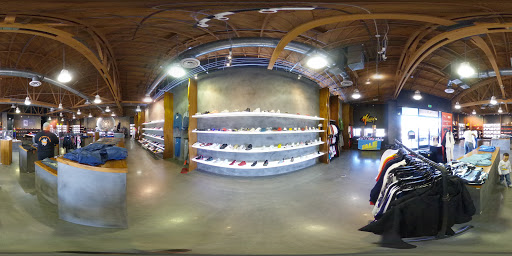 Shoe Store «Millennium Shoes», reviews and photos, 234 W Manchester Blvd, Inglewood, CA 90301, USA