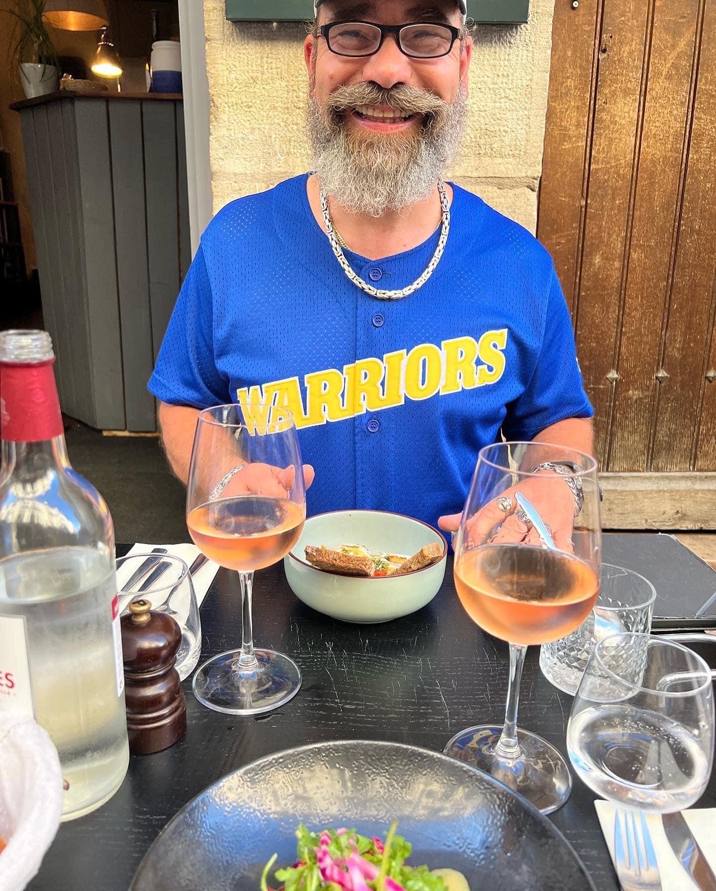 Photo n° 1 de l'avis de Thomas.e fait le 31/07/2022 à 21:38
