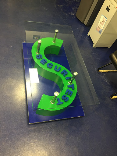 Ct 95 (Controle Technique95)