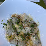 Photo n°1 de l'avis de Cedric.e fait le 21/08/2022 à 17:47 sur le  Ristorante Der Amtmann à Longomoso