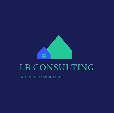 Lb Consulting à Paris