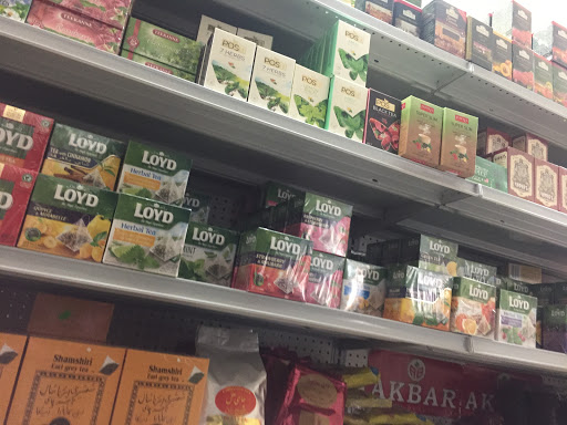 Grocery Store «Imperial Euro Market», reviews and photos, 11050 SE Powell Blvd, Portland, OR 97266, USA