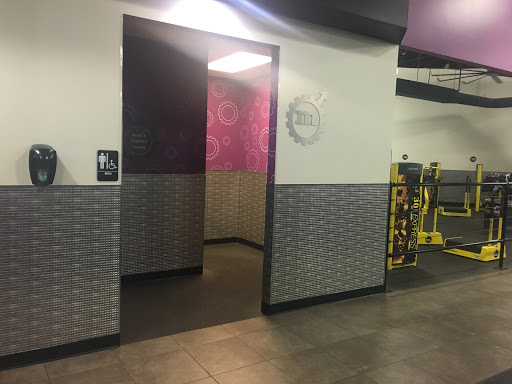 Gym «Planet Fitness - Michigan City, IN», reviews and photos, 4067 Franklin St, Michigan City, IN 46360, USA