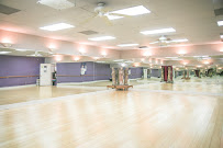 YOGA LOKA - Photo 5 - Car repair in Sacramento, CA, Sacramento