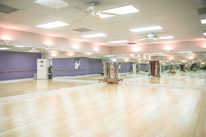 YOGA LOKA, photo 5