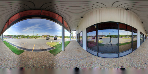 Lingerie Store «Cupids Lingerie», reviews and photos, 3920 W 65th St, Little Rock, AR 72209, USA