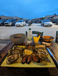 Photo n°112 de Chez Cul d'Oursin à Leucate ()