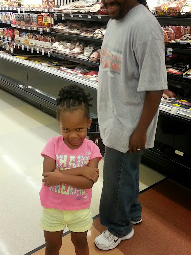 Grocery Store «Food Lion», reviews and photos, 3219 S Holden Rd, Greensboro, NC 27407, USA