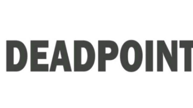 DeadPoint.Digital - Website designer