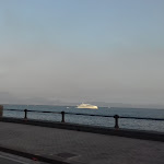 Photo n°7 de l'avis de Michele.i fait le 14/08/2017 à 15:02 sur le  Lido La Sorgente à Torre dell'Orso