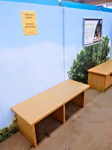 Pet Supply Store «Petco Animal Supplies», reviews and photos, 5 Bel Air S Pkwy #213B, Bel Air, MD 21014, USA