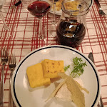 Photo n°11 de l'avis de Maurizio.a fait le 01/10/2022 à 14:06 sur le  Toni del Spin à Treviso