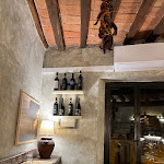 Photo n°40 de l'avis de Ngoc.u fait le 05/06/2023 à 14:26 sur le  La Vineria di Montepulciano à Montepulciano