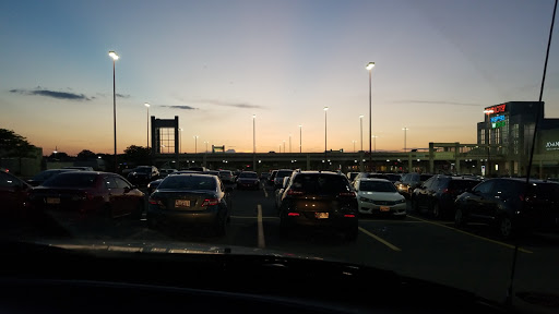 Discount Store «Big Lots», reviews and photos, 6252 Greenbelt Rd b, Greenbelt, MD 20770, USA