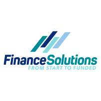 Finance Solutions - Photo 3 - Car repair in West Palm Beach, FL, West Palm Beach