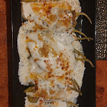 Photo n°3 de l'avis de Bernd.� fait le 04/03/2024 à 09:32 sur le  Restaurant Goldhaus à Schifferstadt