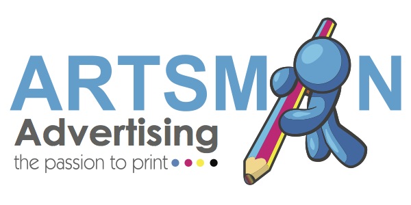 Opinii despre Artsman Advertising în Singapore - Copy shop