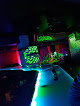 Moon Music Club