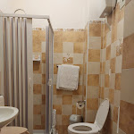 Photo n°3 de l'avis de Natalia.e fait le 19/06/2023 à 09:53 sur le  Cavour à Palermo