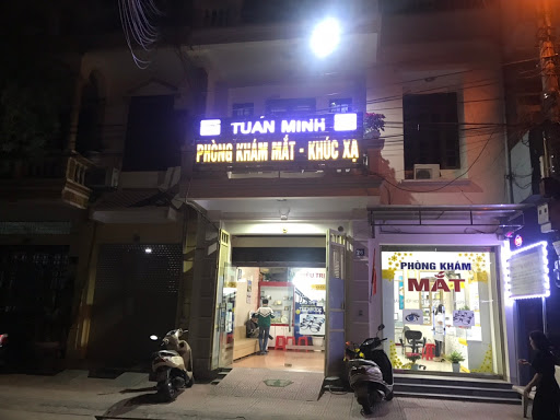 Af1qippyhm3f2amskqslwzljbk3d5ot1wxo4h8iyyll2