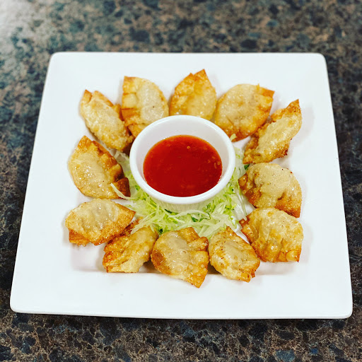 Ph 99 Vietnamese Restaurant image