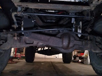 Dan's Automotive - Photo 3 - Car repair in Salt Lake City, UT, Salt Lake City