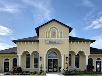 Skintastic Med Spa - Photo 4 - Car repair in Spring Hill, FL, Spring Hill