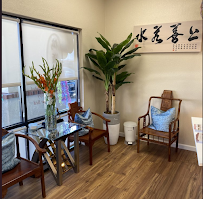 Yang's Acupuncture Clinic - Gilroy - Car repair in Gilroy, CA, Gilroy - Rated 5.0/5