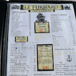 Photo n° 3 de l'avis de Nicolas.e fait le 06/08/2023 à 16:52 pour Le Furibard à Sarzeau