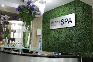 Harmony Spa image