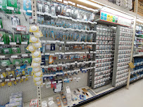 Hardware Hawaii - Photo 2 - Car repair in Honolulu, HI, Honolulu