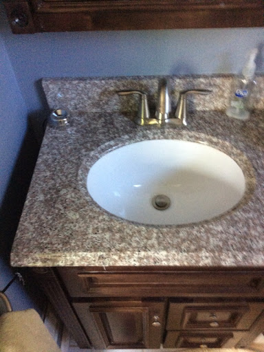 Plumber «ODonnell Plumbing, Heating & Air», reviews and photos