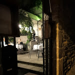 Photo n°2 de l'avis de Daniele.n fait le 07/09/2019 à 18:47 sur le  Osteria del Bumbardin à Dongo