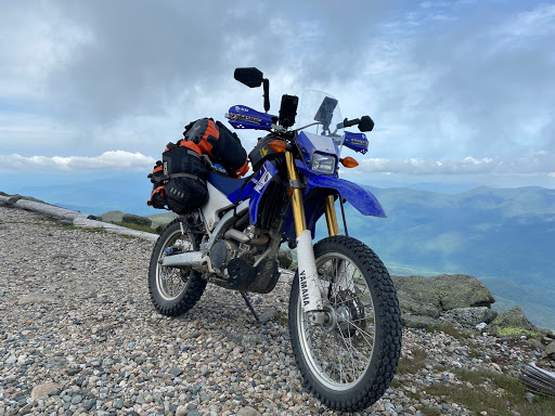 Motorcycle Shop «Moto Z LLC», reviews and photos, 1221 Maple Rd, Elma, NY 14059, USA