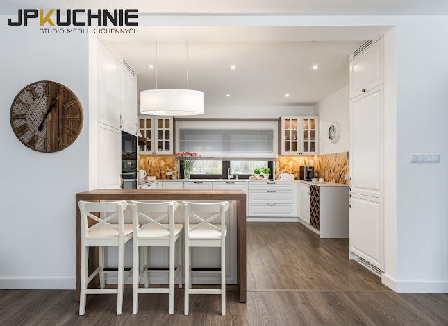 Ul. Oświęcimska 5, 32-641 Przeciszów