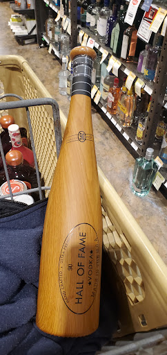 Wine Store «Total Wine & More», reviews and photos, 190 E Stacy Rd, Allen, TX 75002, USA