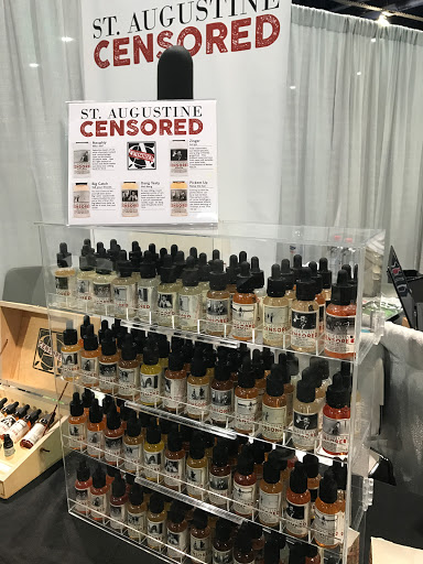 Explore as above so below tattoo ideas, creative tattoo ideas in South Padre Island, available at Peggys Temporary & Permanent Tattoos