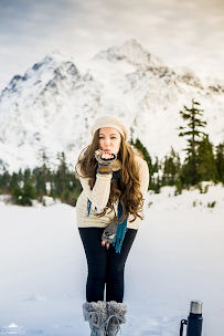 AJ Barse Photography - Photo 6 - Car repair in , Bellingham