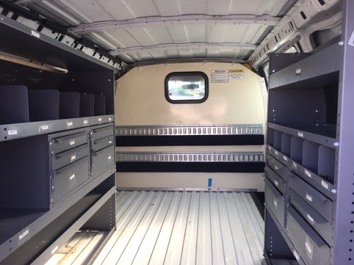 Used Car Dealer «Auto Wholesale Company», reviews and photos, 10231 Garden Grove Blvd, Garden Grove, CA 92843, USA