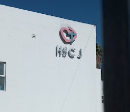 Hospital of the Sacred Heart of Jesus photo