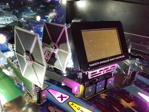 Super Arcade image