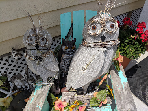 General Store «Lee Robinson General Store», reviews and photos, 58372 NC-12, Hatteras, NC 27943, USA