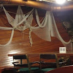 Photo n°4 de l'avis de ChampyTech. fait le 05/08/2023 à 19:20 sur le  Sebastian Pub - Pizzeria à Ferrara