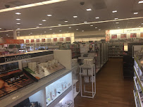 Ulta Beauty - Photo 4 - Car repair in Lakewood, CO, Lakewood